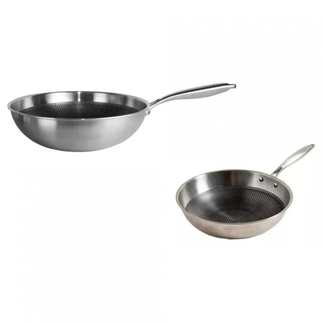 wok-de-acero-inoxidable-con-antiadherente-sin-tapa-30cm-hudson-164