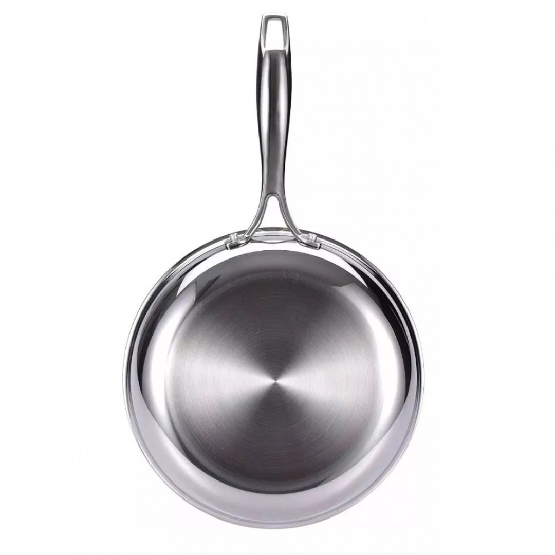 wok-de-acero-inoxidable-con-antiadherente-sin-tapa-30cm-hudson-164