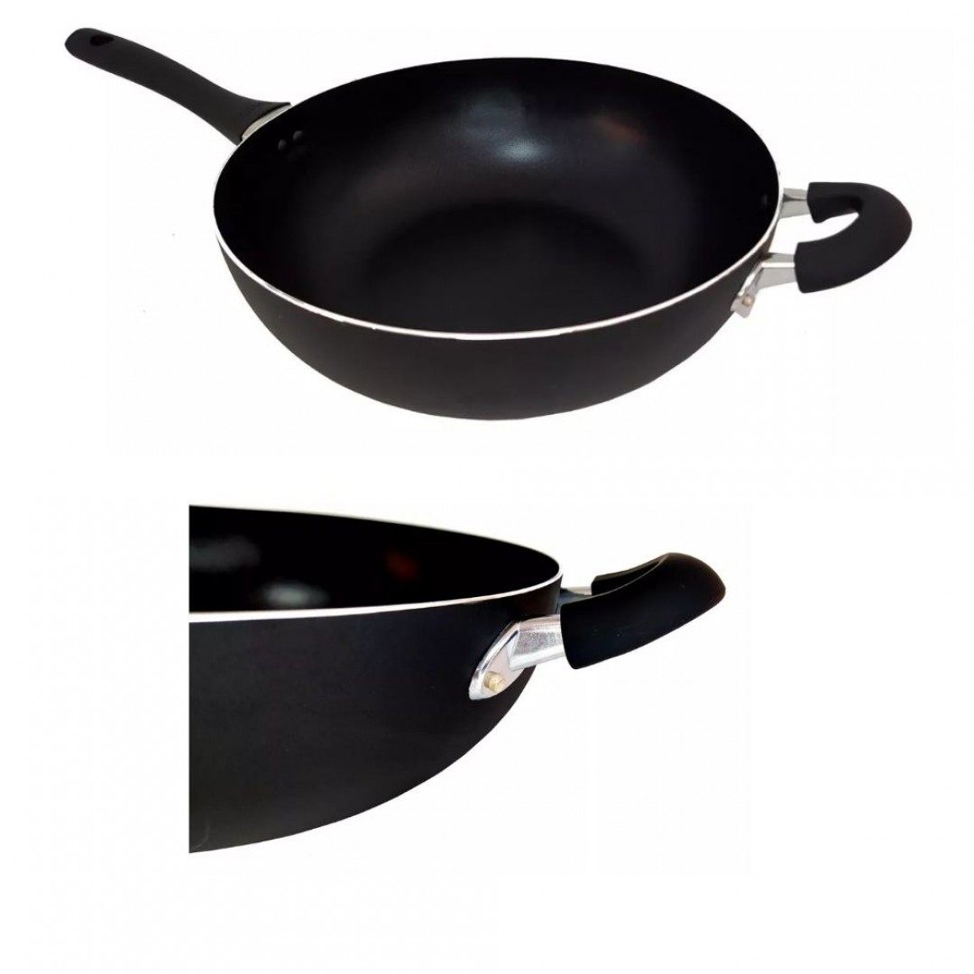 wok-de-aluminio-cantiadherente-y-tapa-cristal-32cm-166