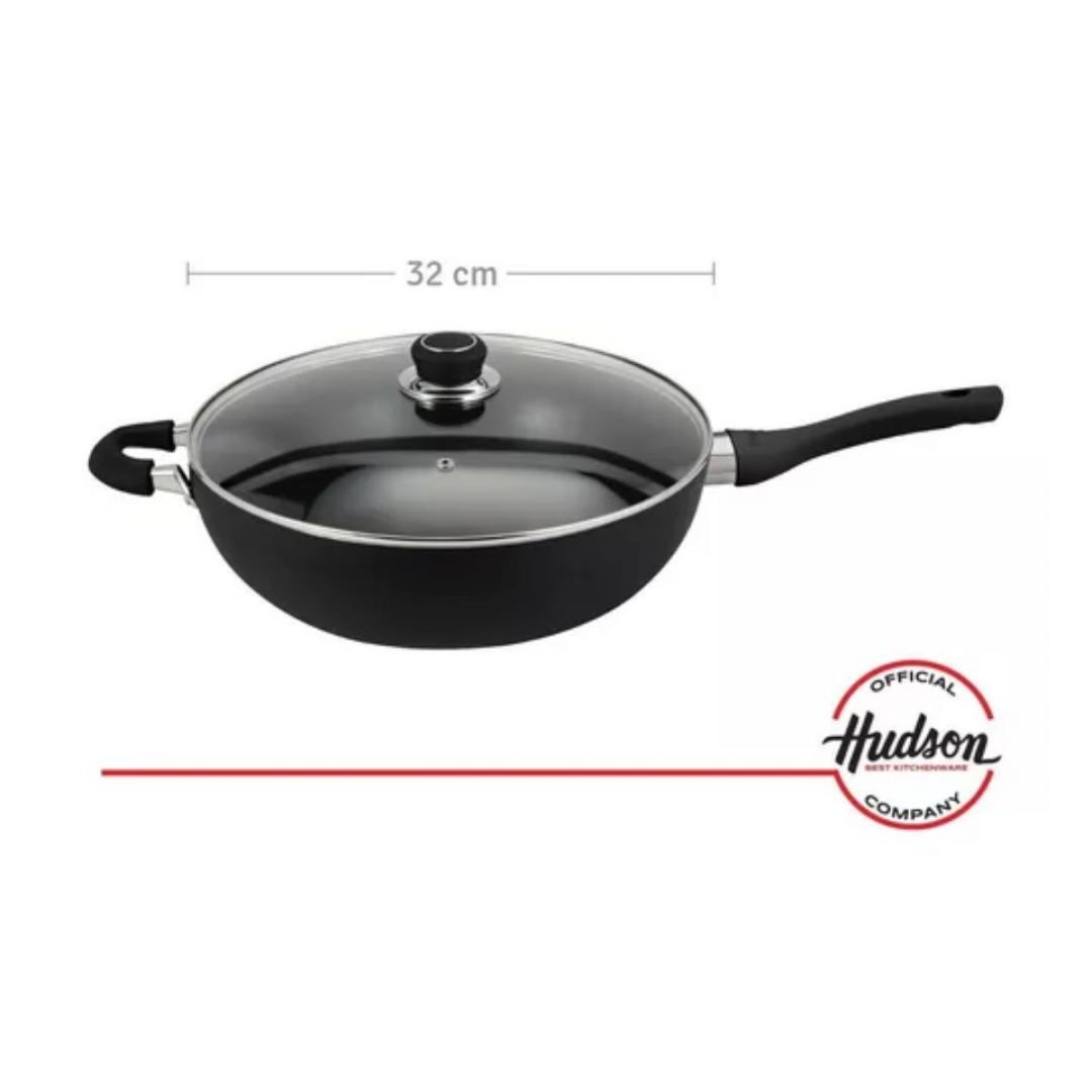 wok-de-aluminio-cantiadherente-y-tapa-cristal-32cm-166