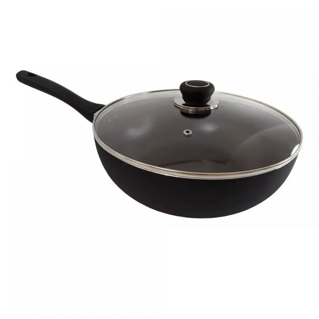 wok-de-aluminio-cantiadherente-y-tapa-cristal-28cm-hudson-167