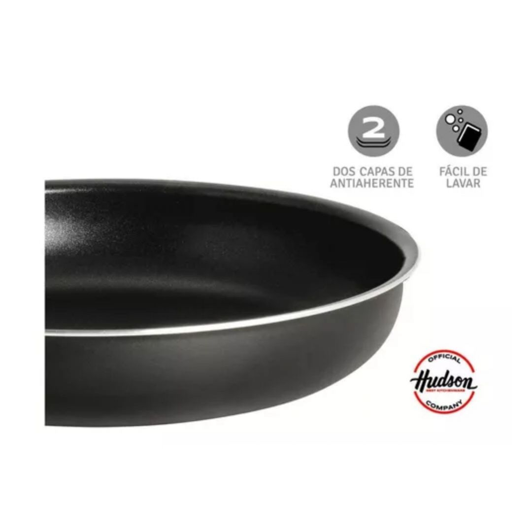 wok-de-aluminio-cantiadherente-y-tapa-cristal-28cm-hudson-167