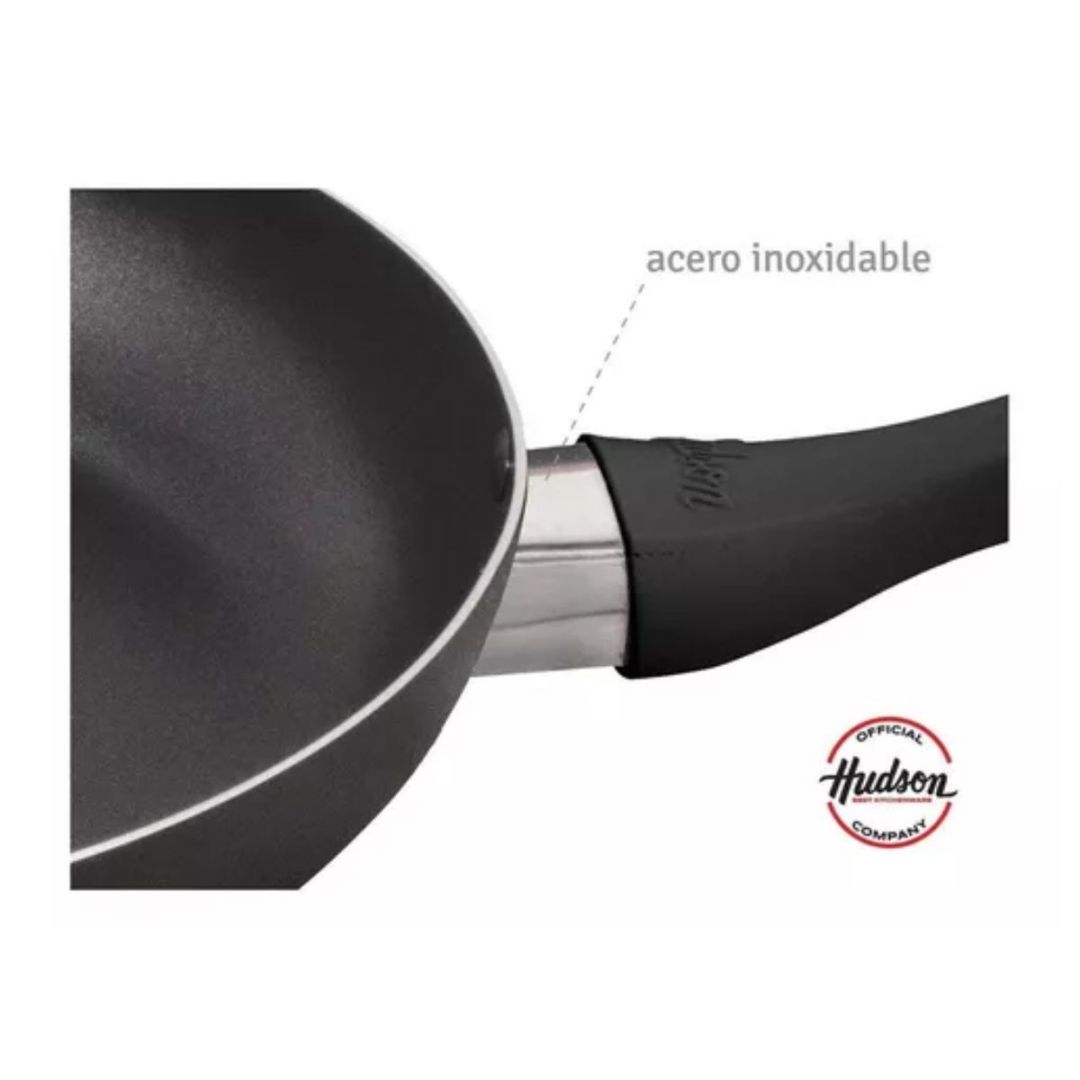 wok-de-aluminio-cantiadherente-y-tapa-cristal-28cm-hudson-167