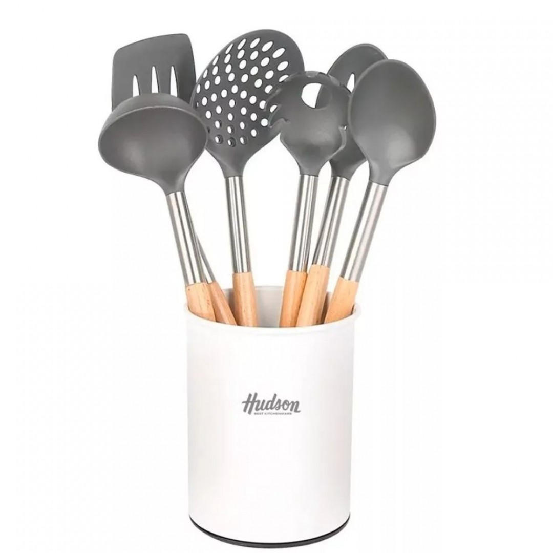 set-6-utensilios-hudson-nylon-con-mango-madera-y-vaso-giratorio-172