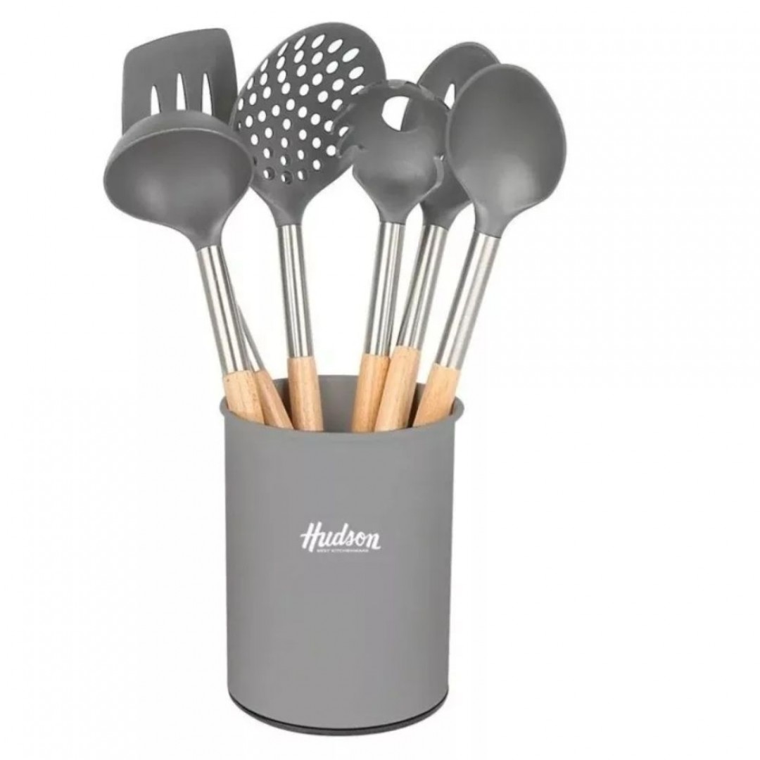 set-6-utensilios-hudson-nylon-con-mango-madera-y-vaso-giratorio-172