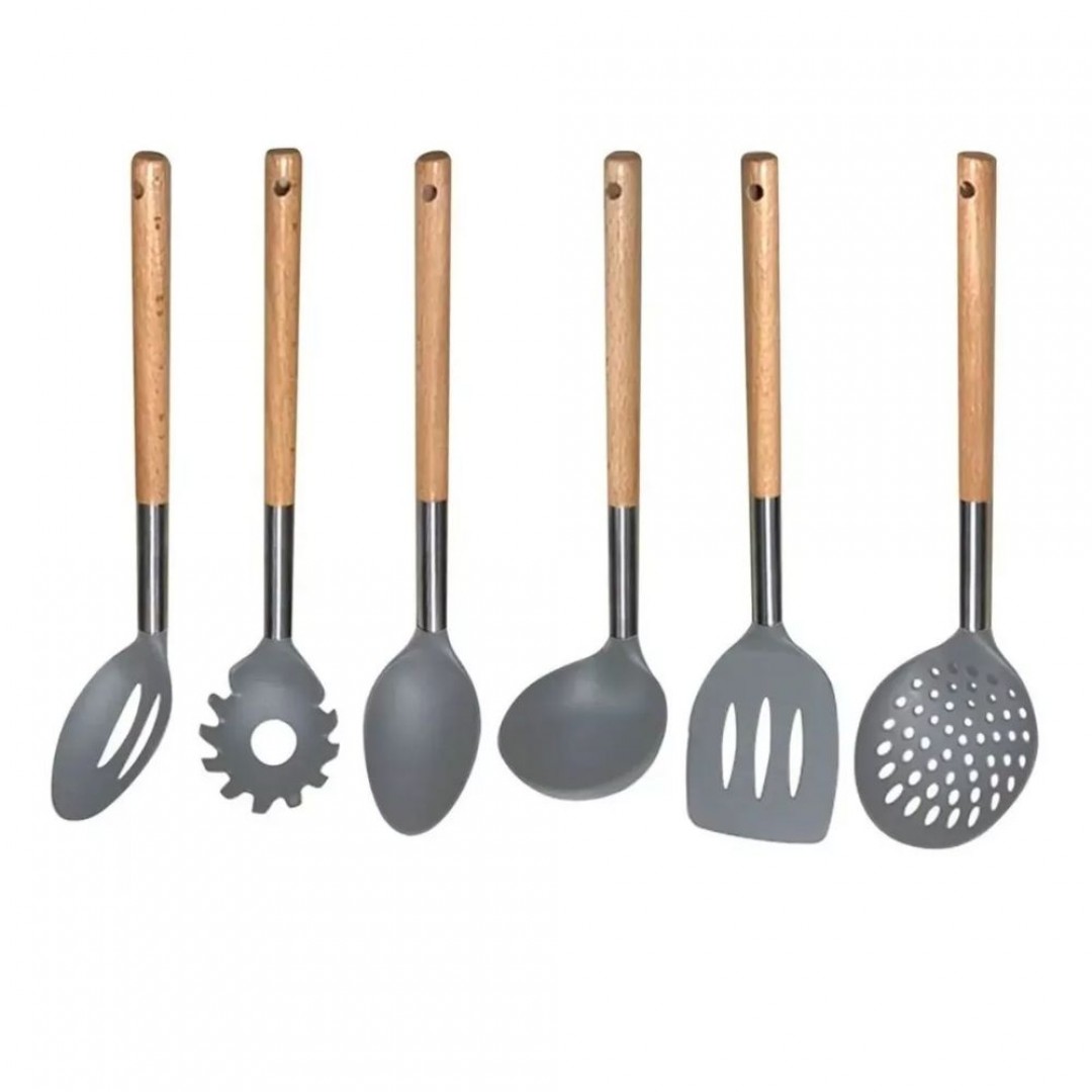 set-6-utensilios-hudson-nylon-con-mango-madera-y-vaso-giratorio-172
