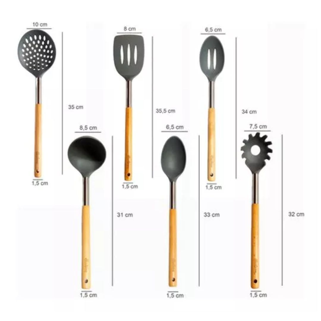 set-6-utensilios-hudson-nylon-con-mango-madera-y-vaso-giratorio-172
