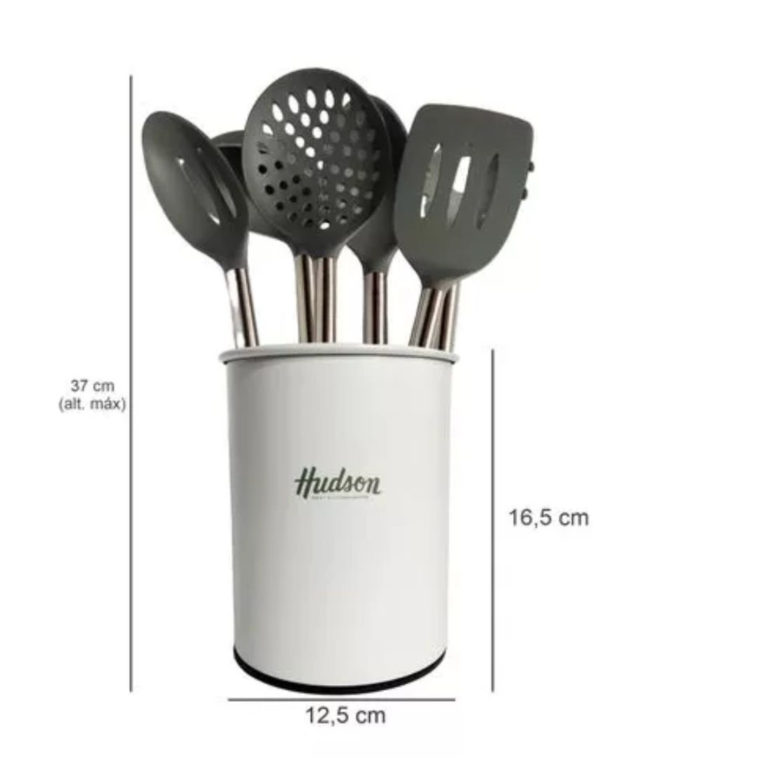 set-6-utensilios-hudson-nylon-con-mango-madera-y-vaso-giratorio-172