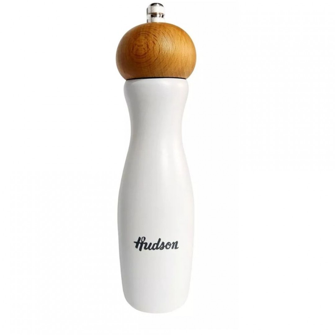 molinillo-de-madera-hudson-20-cm-173