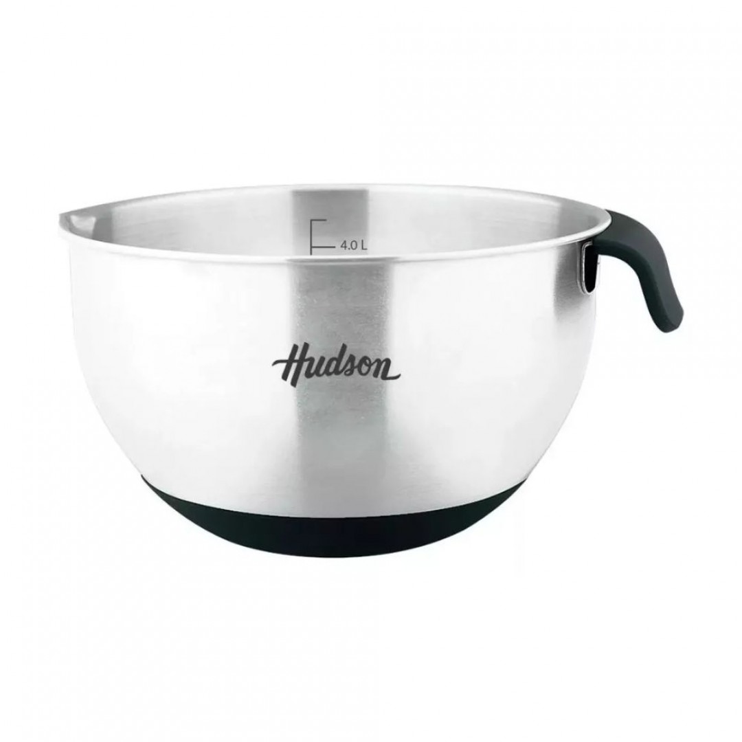 bowl-de-acero-inoxidable-base-y-mango-soft-touch-24-cm-hudson-179