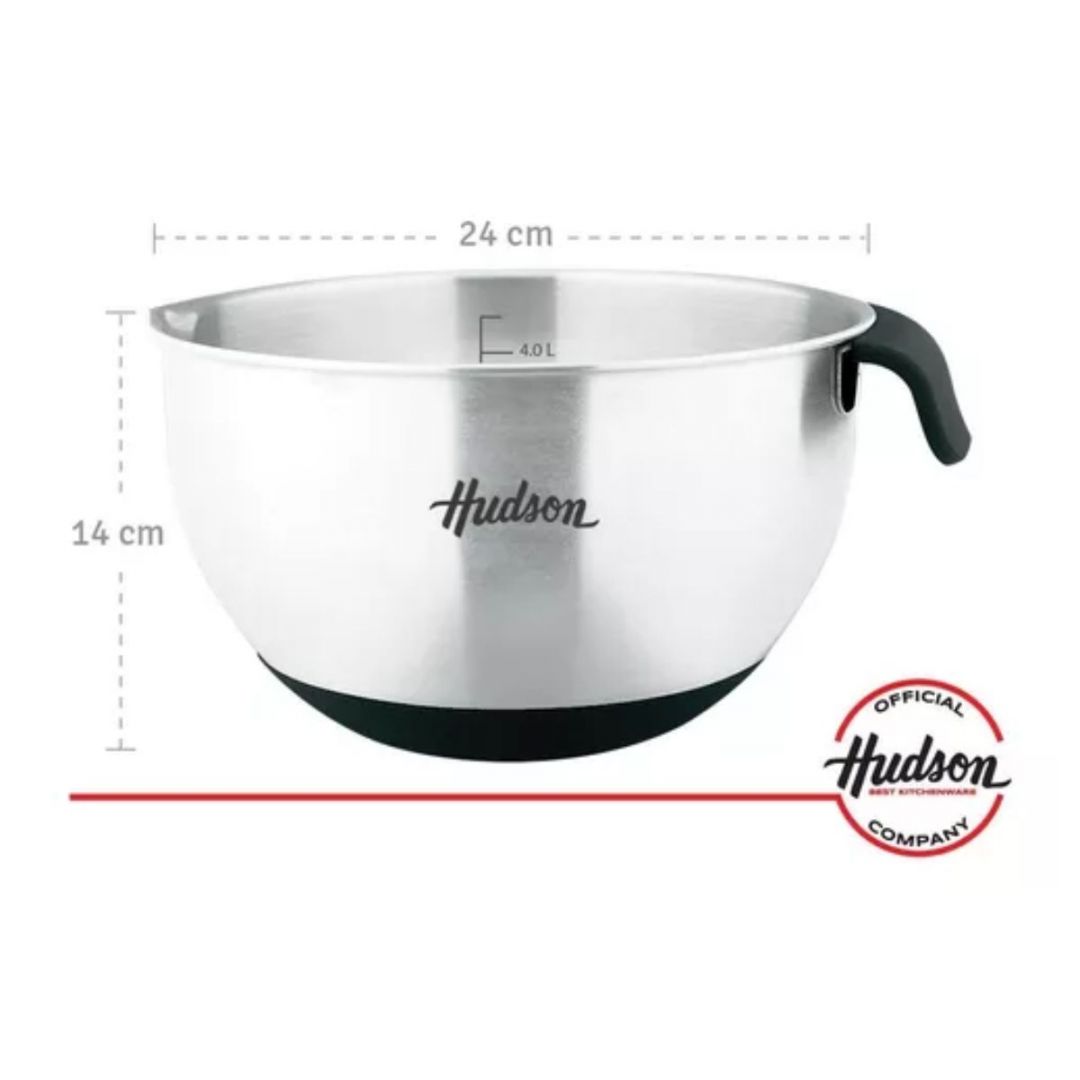 bowl-de-acero-inoxidable-base-y-mango-soft-touch-24-cm-hudson-179
