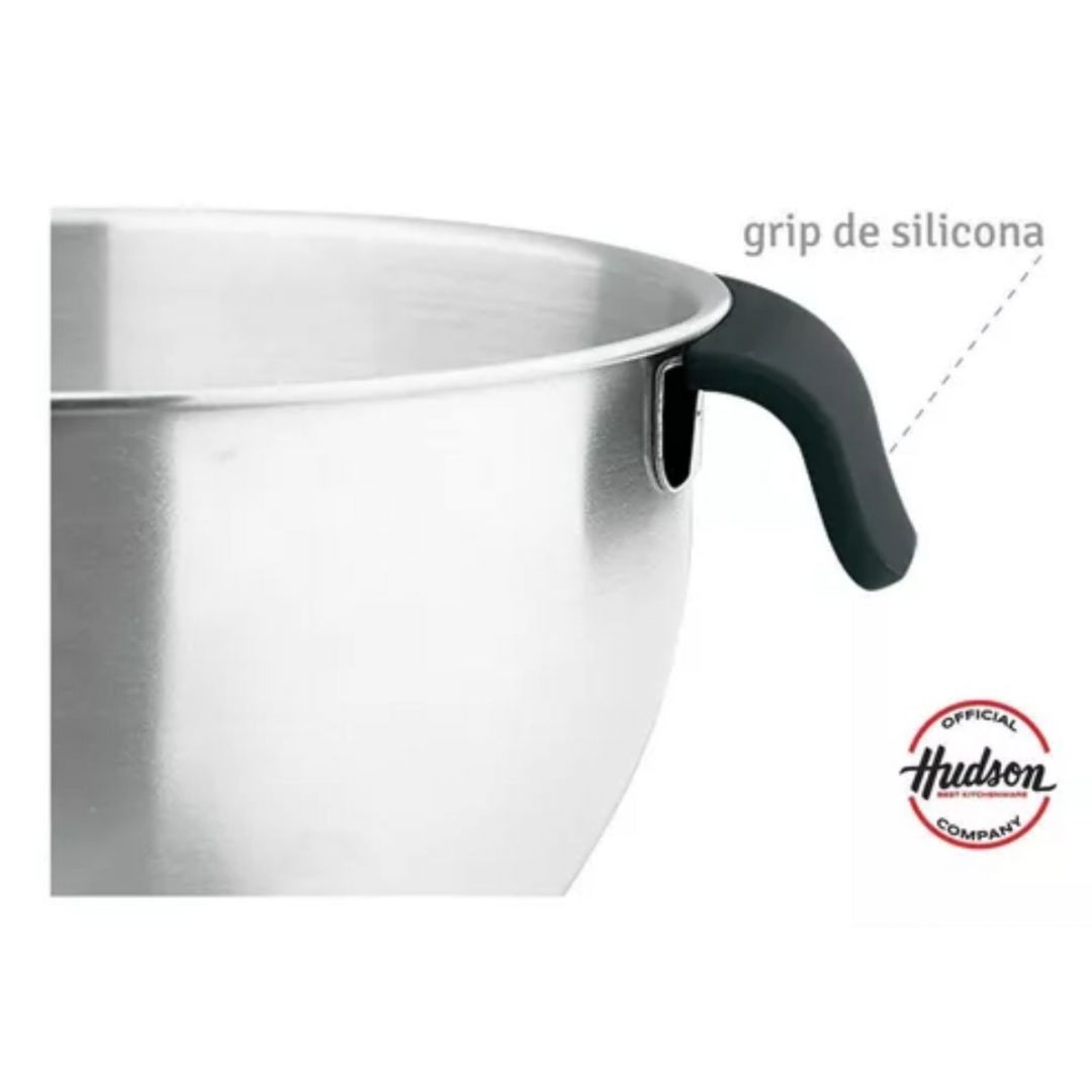 bowl-de-acero-inoxidable-base-y-mango-soft-touch-24-cm-hudson-179