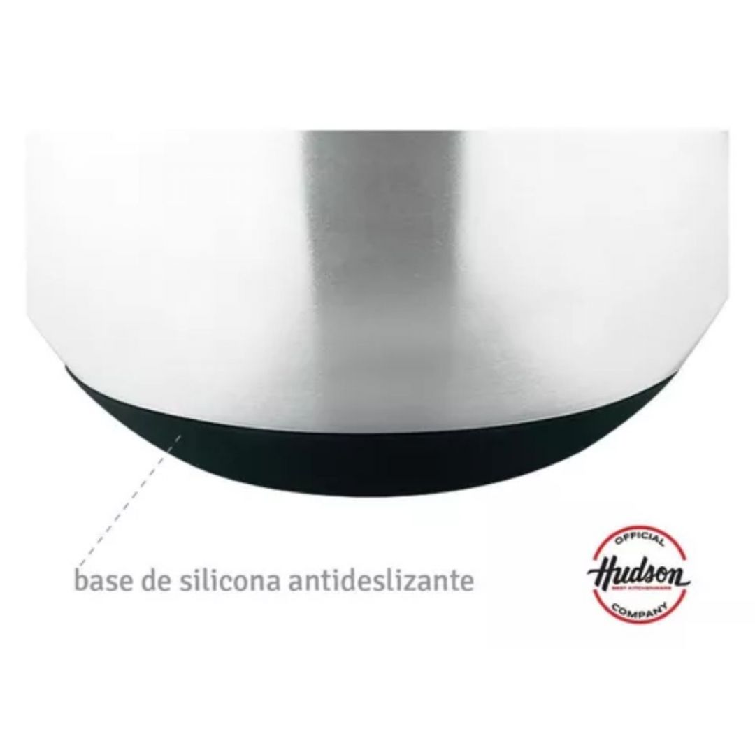 bowl-de-acero-inoxidable-base-y-mango-soft-touch-24-cm-hudson-179