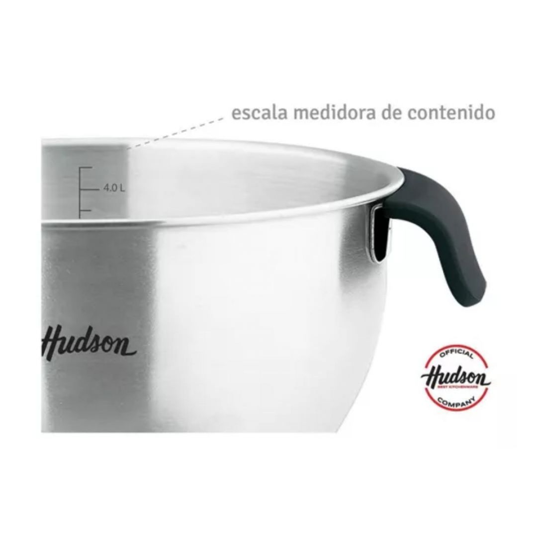bowl-de-acero-inoxidable-base-y-mango-soft-touch-24-cm-hudson-179