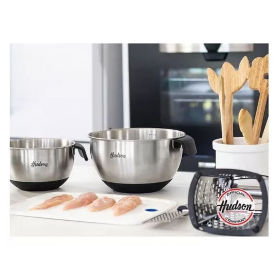 bowl-de-acero-inoxidable-base-y-mango-soft-touch-24-cm-hudson-179