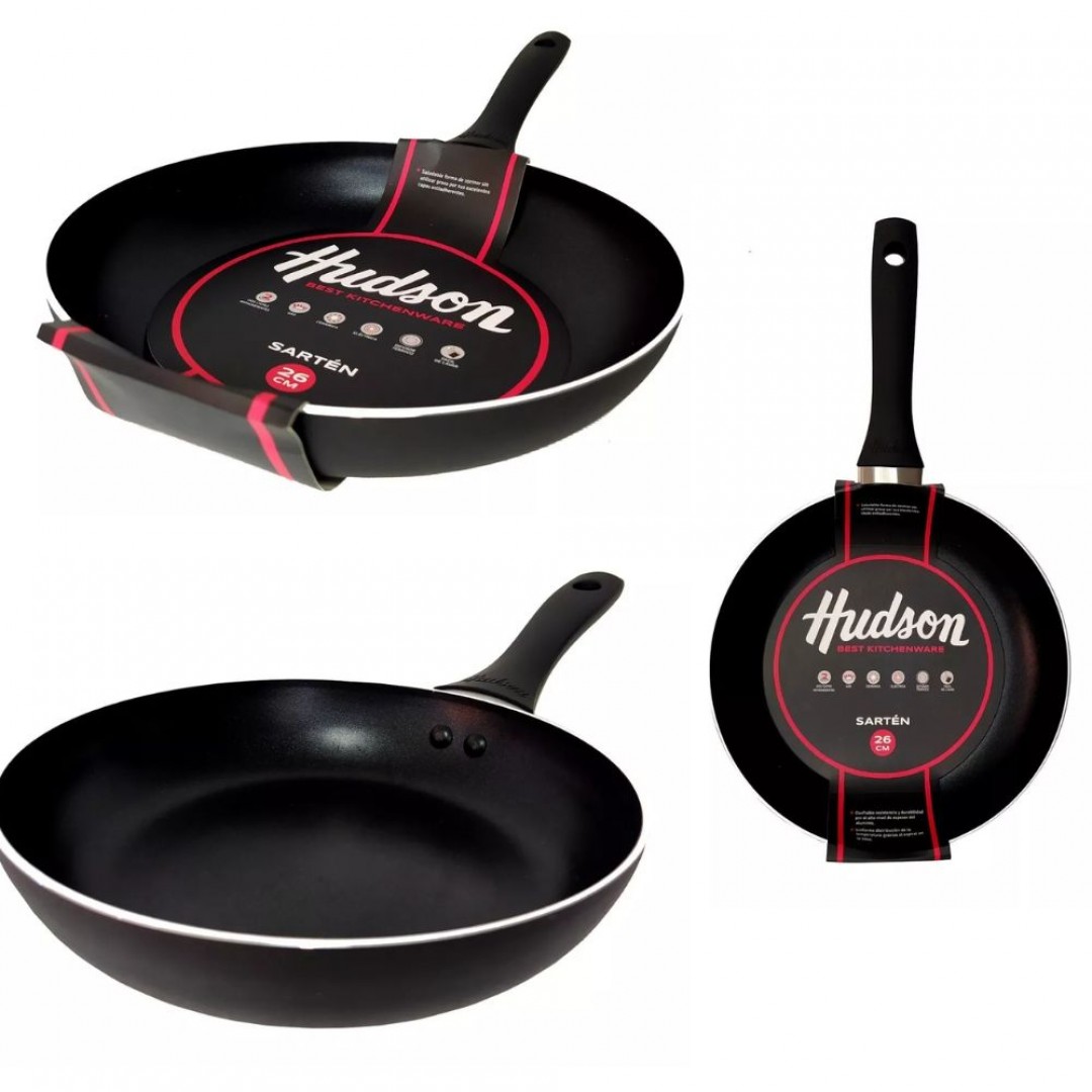 sarten-de-aluminio-con-antiadherente-26-cm-hudson-180