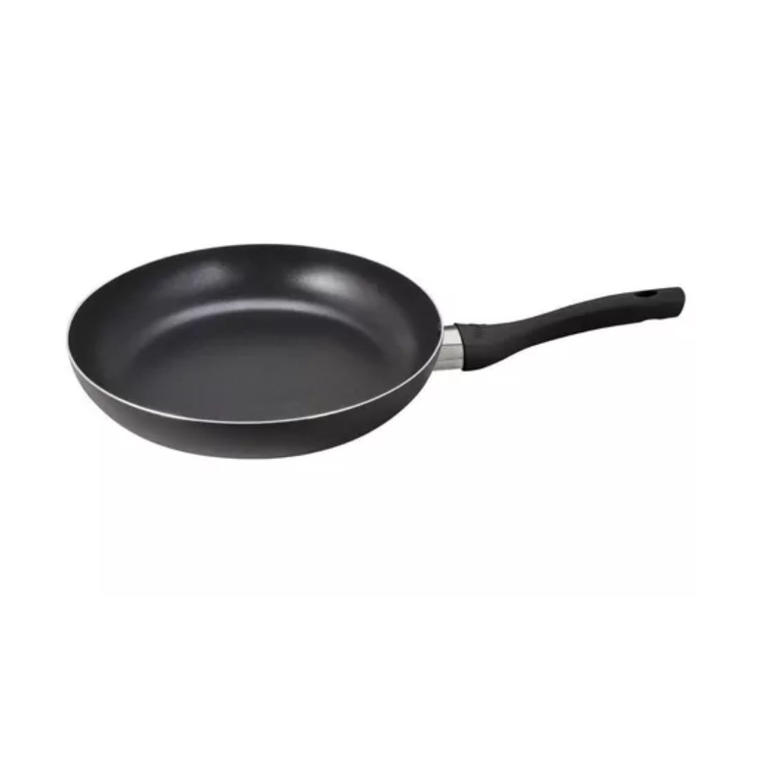 sarten-de-aluminio-con-antiadherente-26-cm-hudson-180