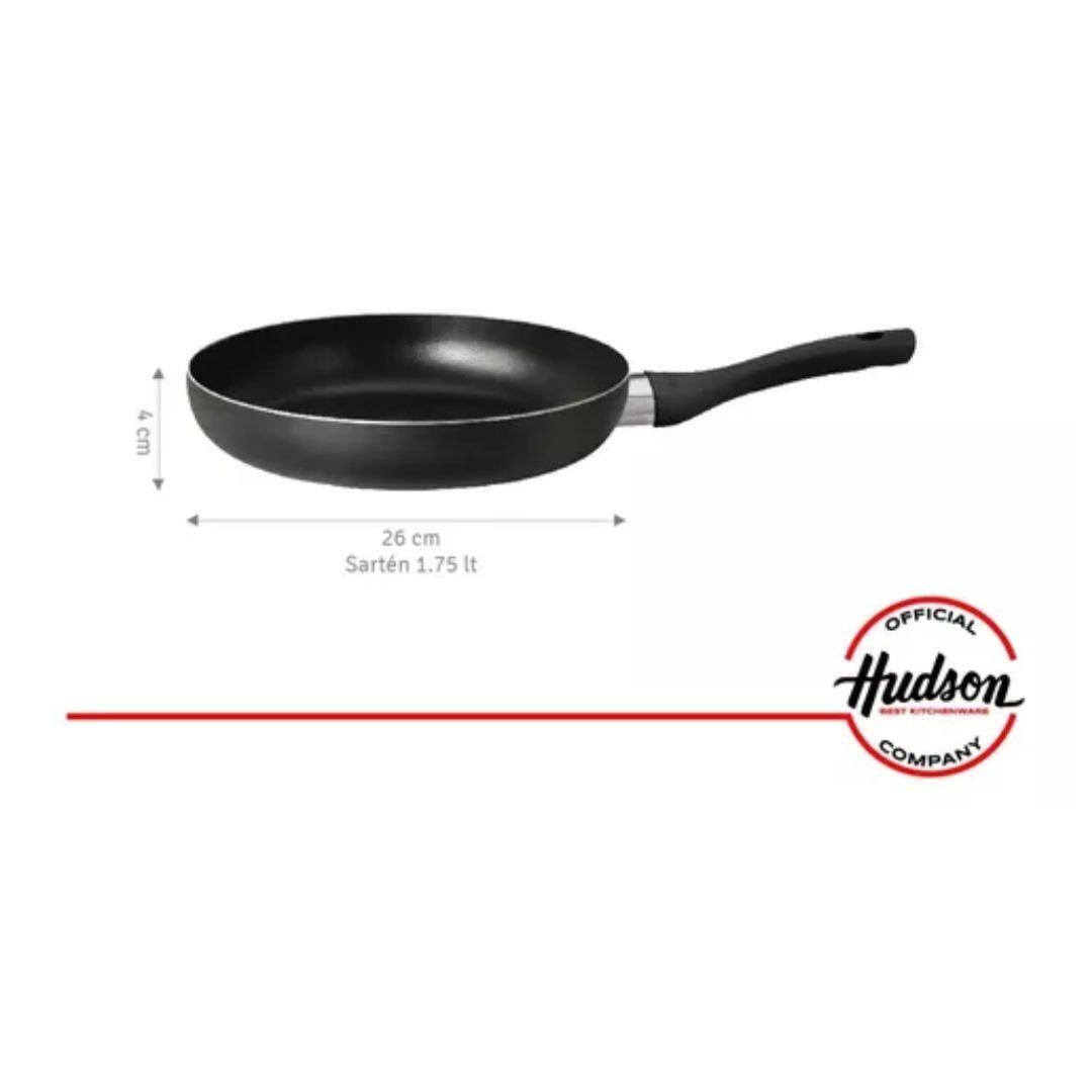 sarten-de-aluminio-con-antiadherente-26-cm-hudson-180