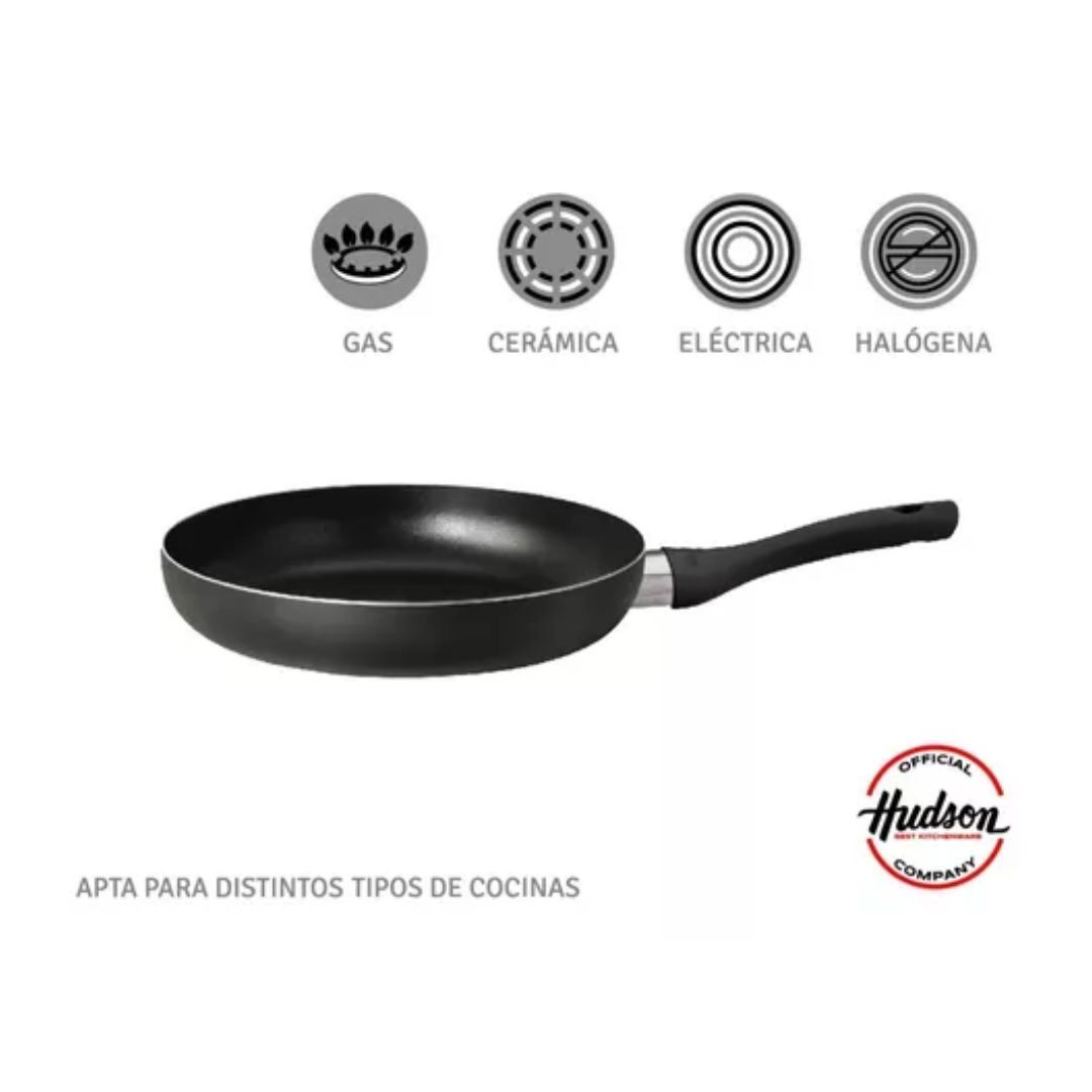 sarten-de-aluminio-con-antiadherente-26-cm-hudson-180