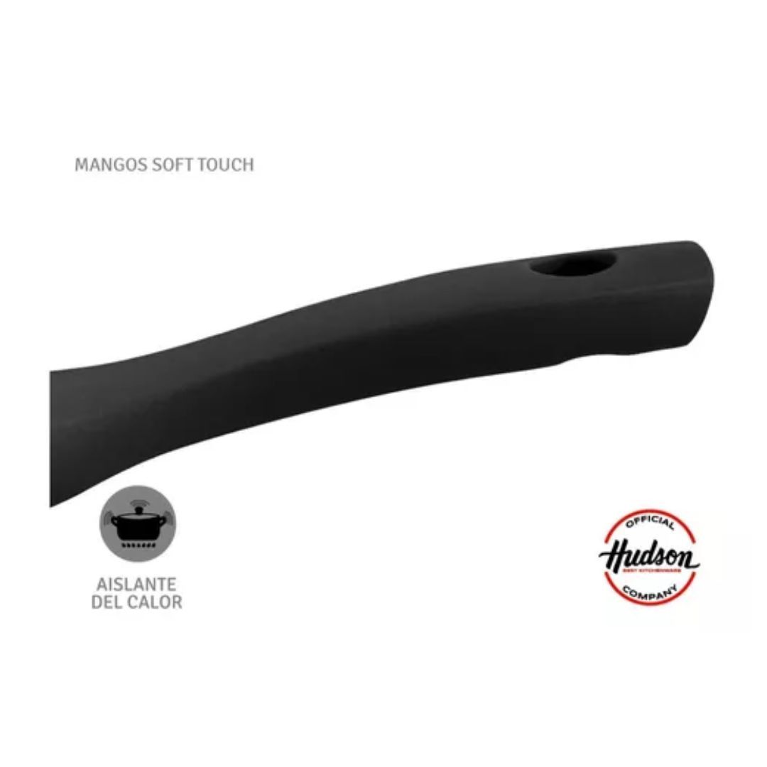 sarten-de-aluminio-con-antiadherente-26-cm-hudson-180