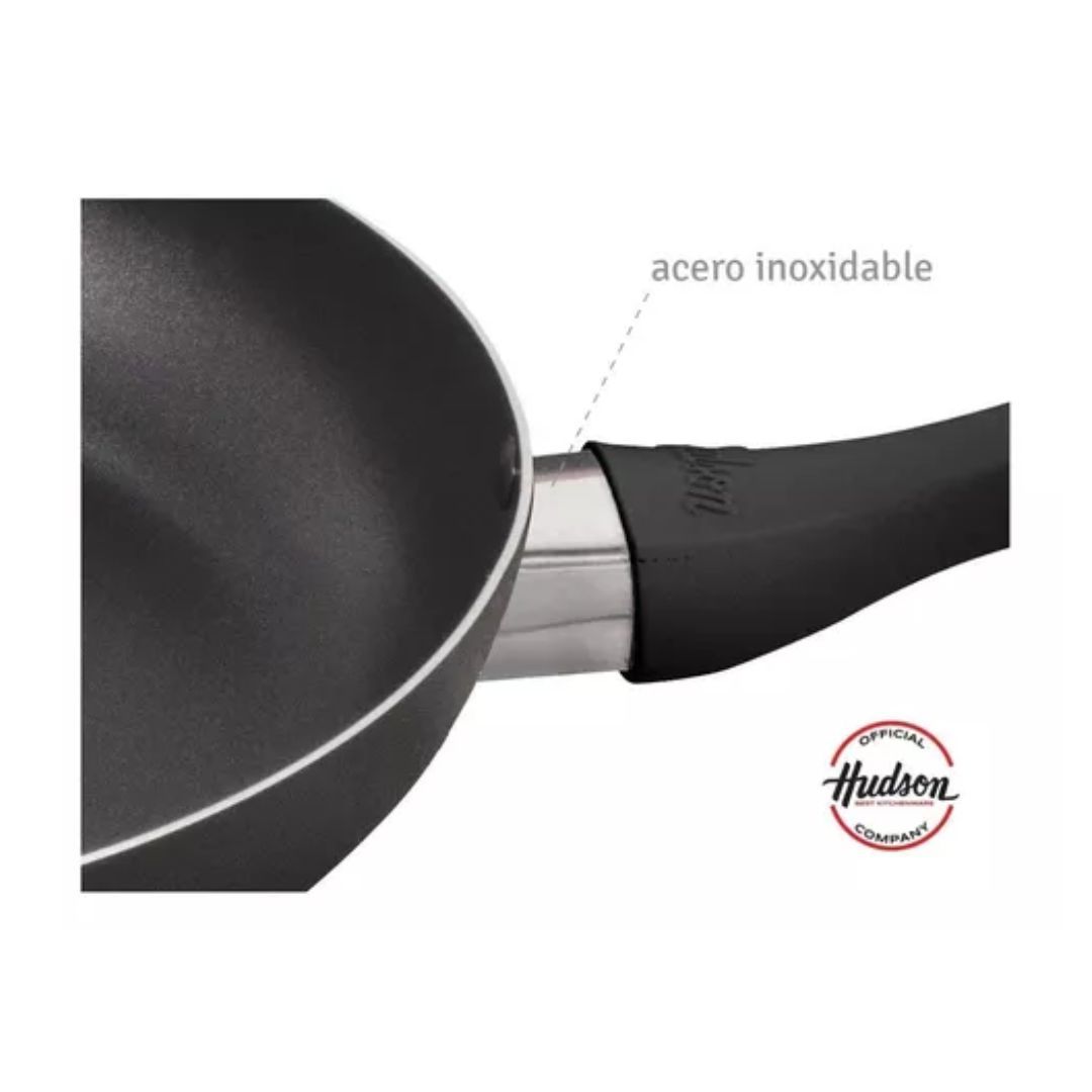 sarten-de-aluminio-con-antiadherente-26-cm-hudson-180