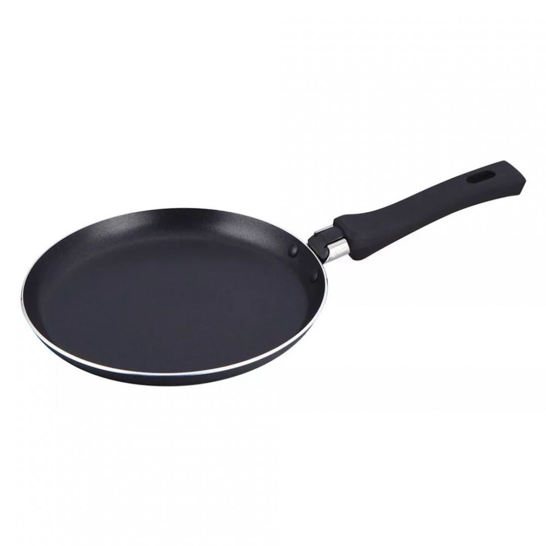 panquequera-de-aluminio-c-antiadherente-22-cm-hudson-183