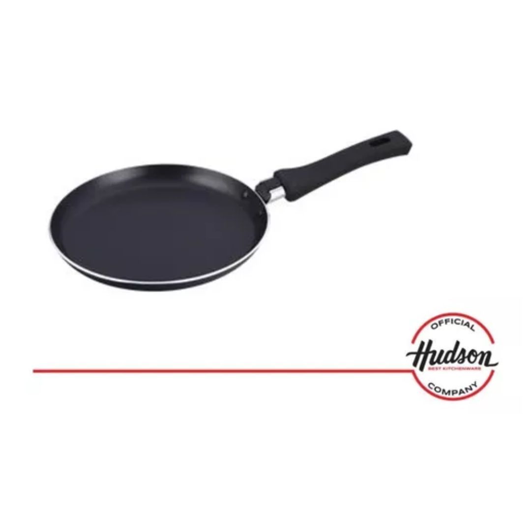 panquequera-de-aluminio-c-antiadherente-22-cm-hudson-183