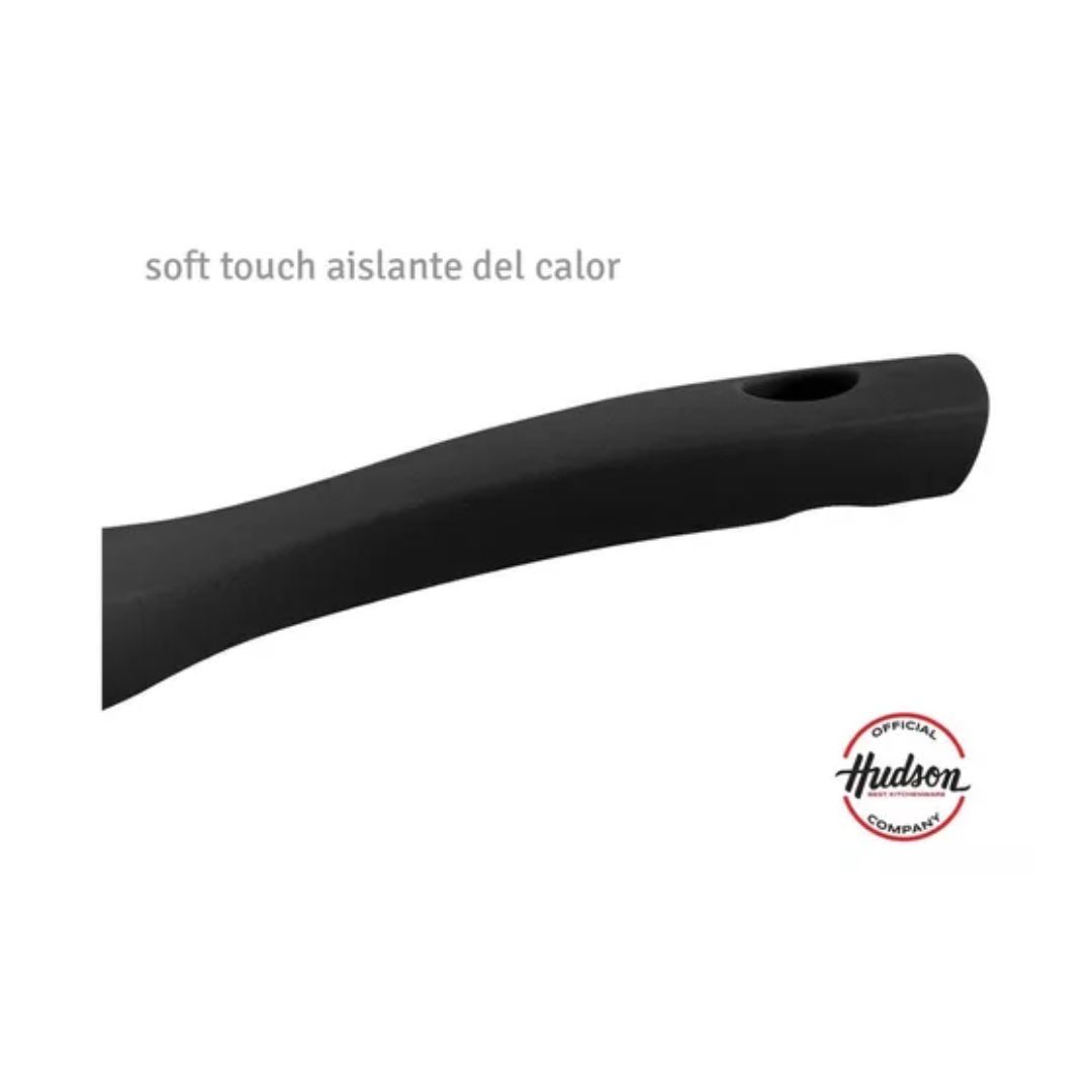 panquequera-de-aluminio-c-antiadherente-22-cm-hudson-183