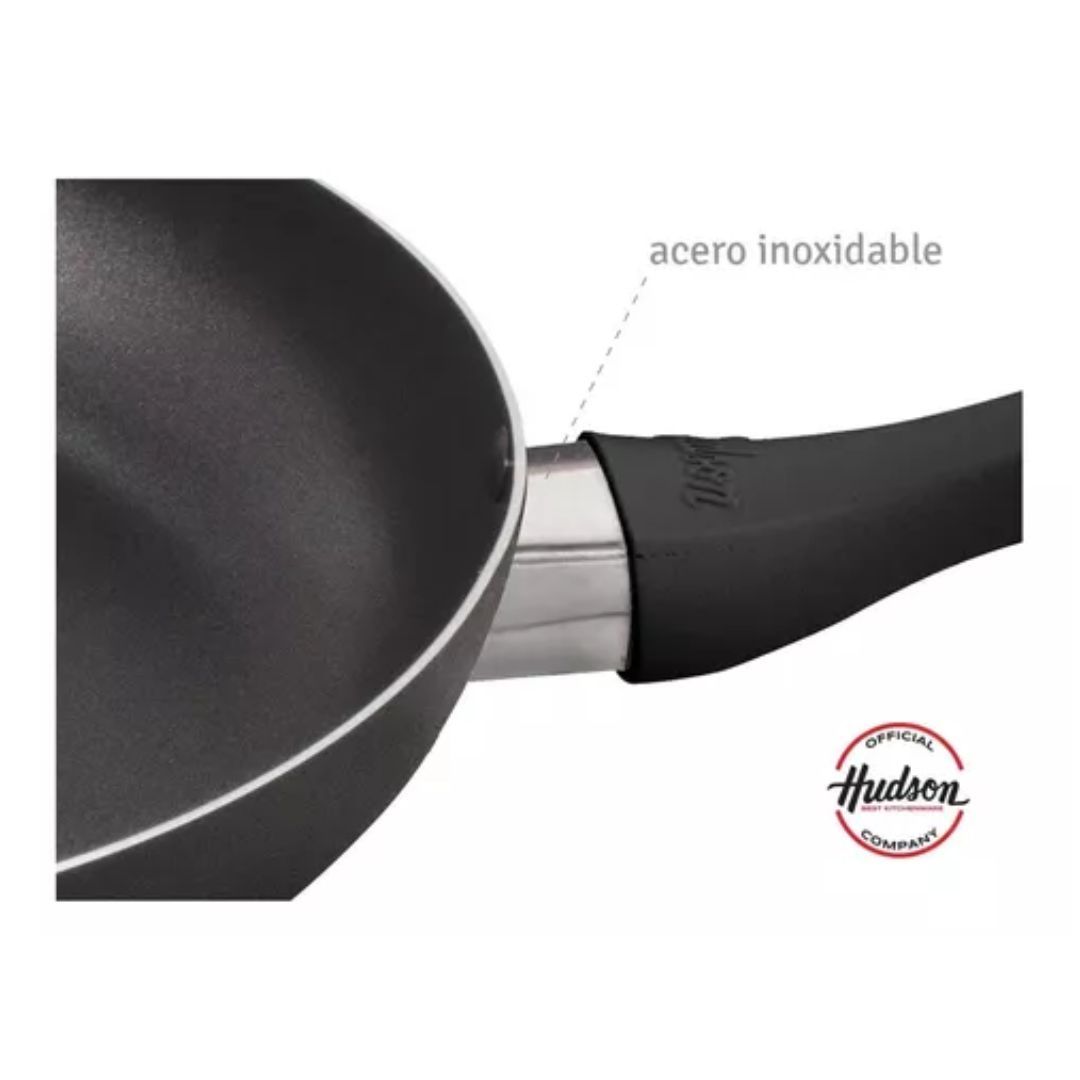 panquequera-de-aluminio-c-antiadherente-22-cm-hudson-183