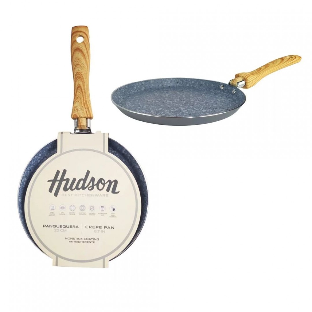 panquequera-de-aluminio-c-antiadherente-granito-ceramico-22-cm-hudson-184