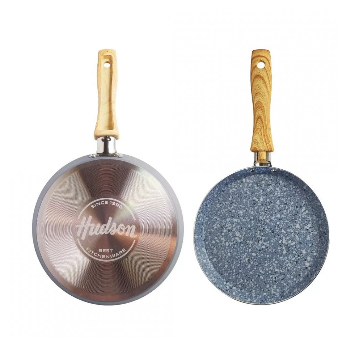 panquequera-de-aluminio-c-antiadherente-granito-ceramico-22-cm-hudson-184