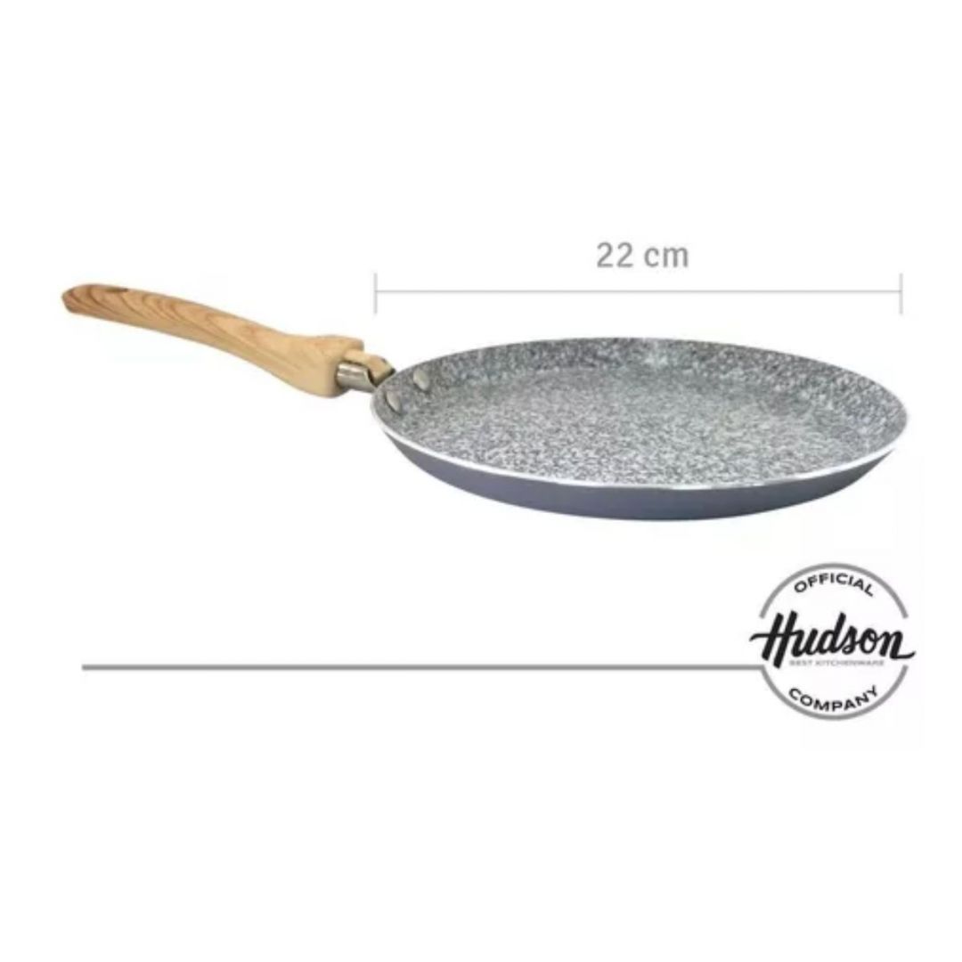 panquequera-de-aluminio-c-antiadherente-granito-ceramico-22-cm-hudson-184
