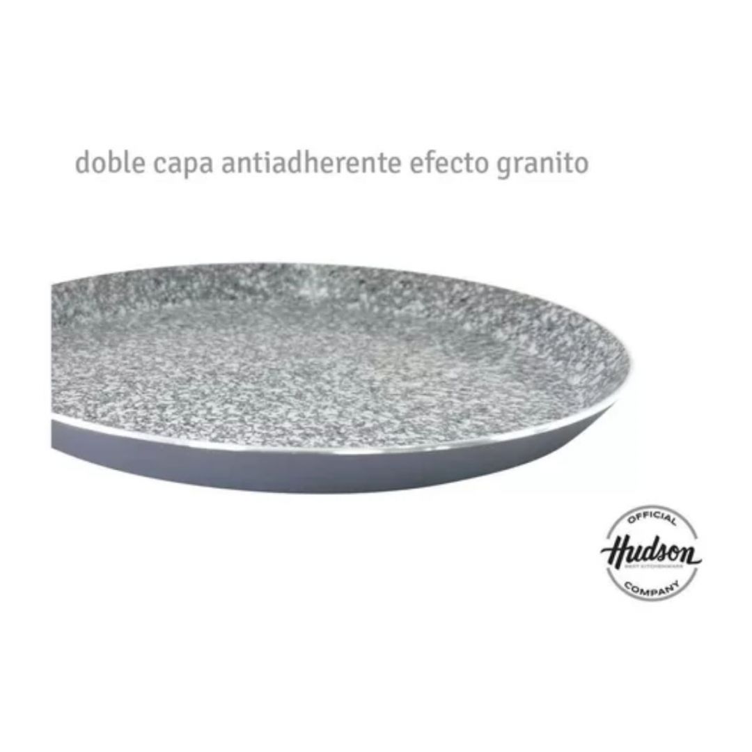 panquequera-de-aluminio-c-antiadherente-granito-ceramico-22-cm-hudson-184