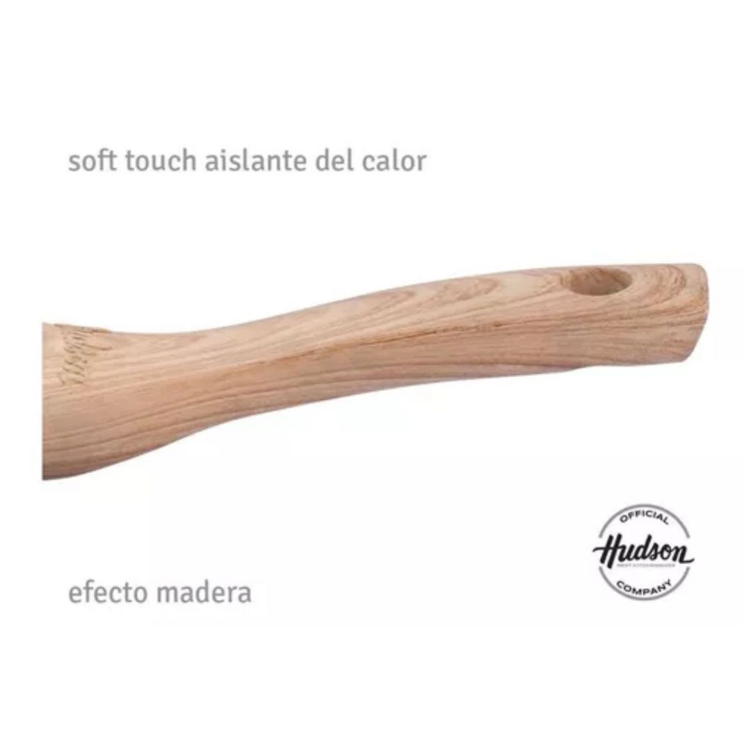 panquequera-de-aluminio-c-antiadherente-granito-ceramico-22-cm-hudson-184