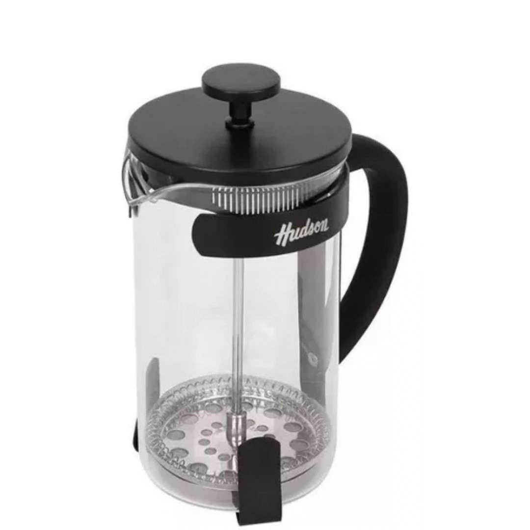 cafetera-de-vidrio-y-acinox-con-embolo-tipo-prensa-francesa-800-ml-linea-total-black-hudson-185