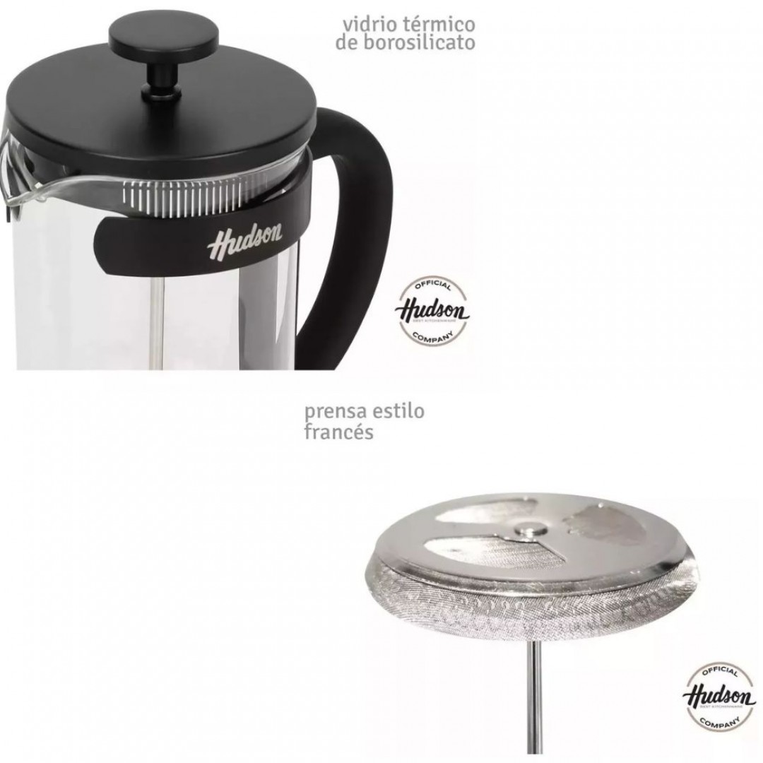 cafetera-de-vidrio-y-acinox-con-embolo-tipo-prensa-francesa-800-ml-linea-total-black-hudson-185