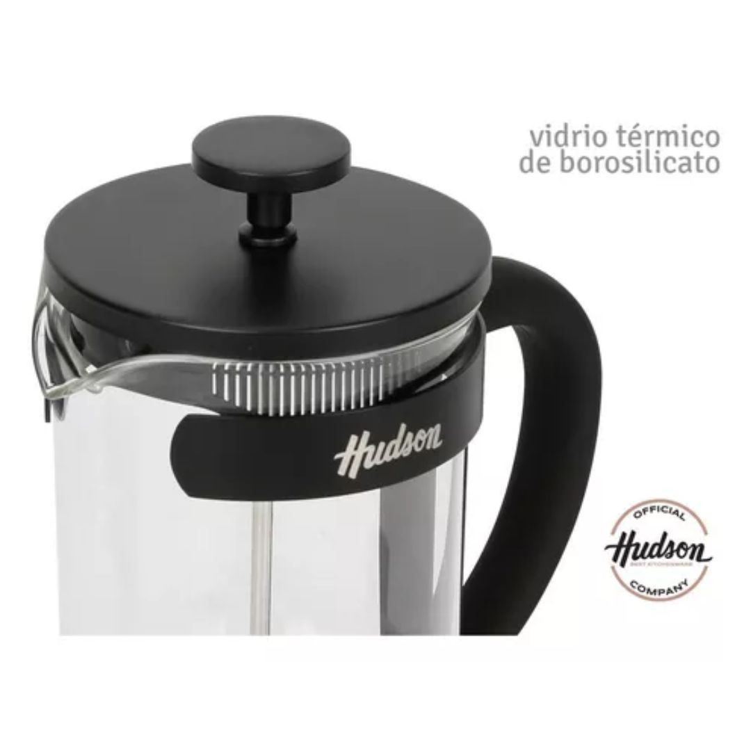 cafetera-de-vidrio-y-acinox-con-embolo-tipo-prensa-francesa-800-ml-linea-total-black-hudson-185