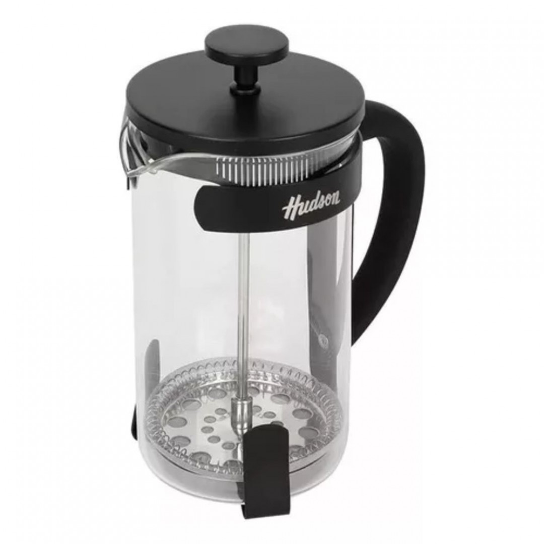 cafetera-de-vidrio-y-acinox-con-embolo-tipo-prensa-francesa-linea-black-600-ml-hudson-186
