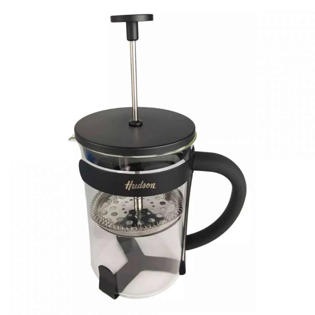 cafetera-de-vidrio-y-acinox-con-embolo-tipo-prensa-francesa-linea-black-600-ml-hudson-186