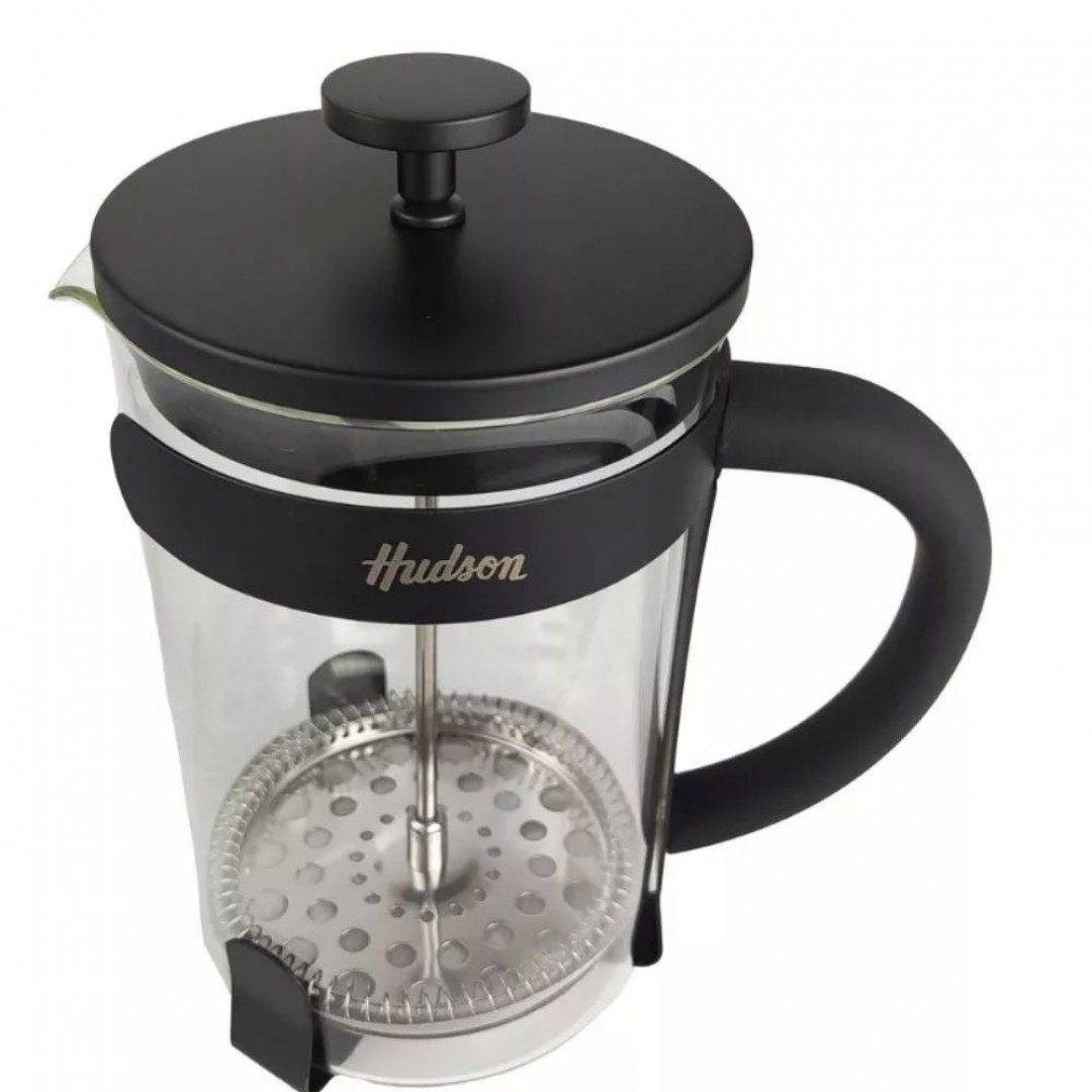 cafetera-de-vidrio-y-acinox-con-embolo-tipo-prensa-francesa-linea-black-600-ml-hudson-186