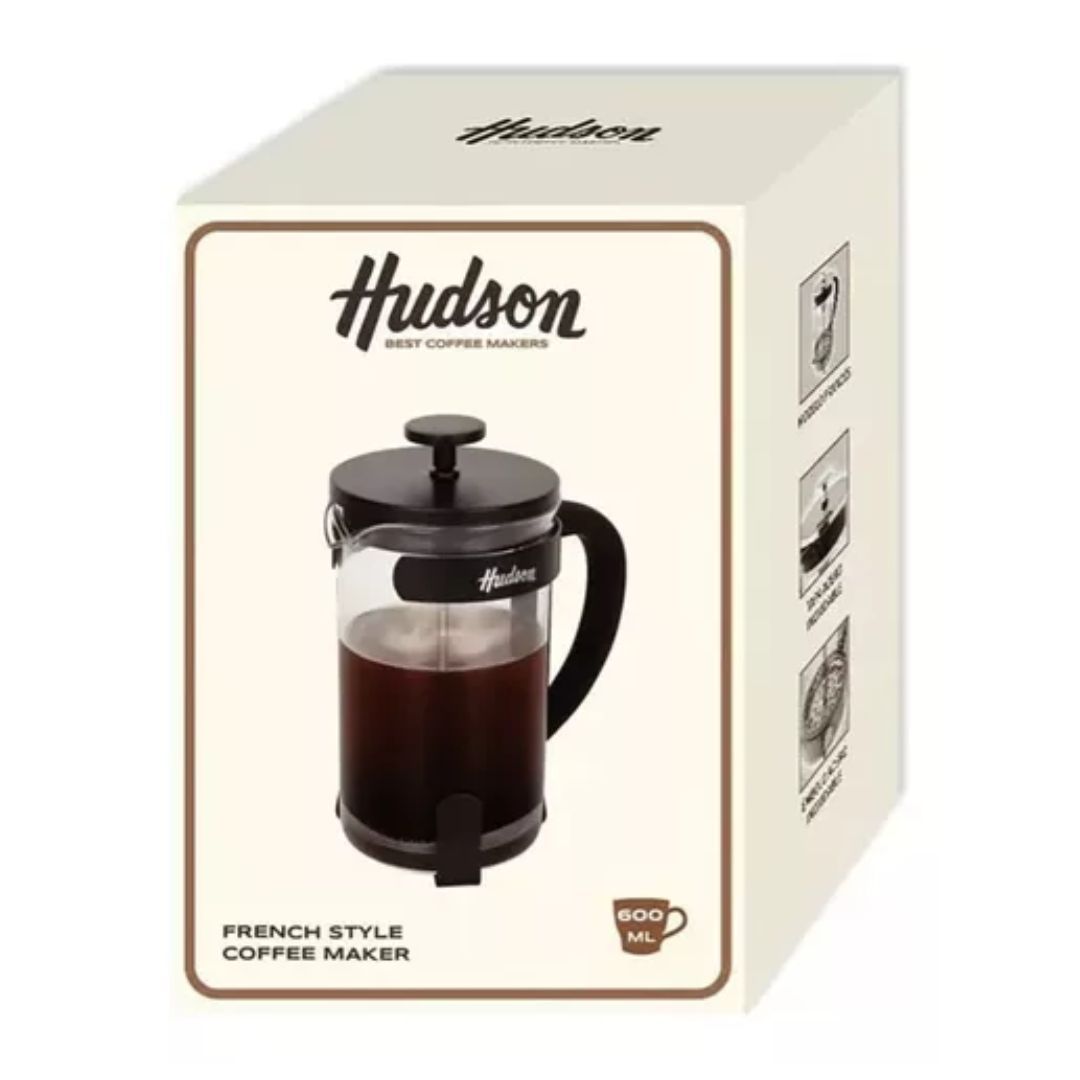 cafetera-de-vidrio-y-acinox-con-embolo-tipo-prensa-francesa-linea-black-600-ml-hudson-186