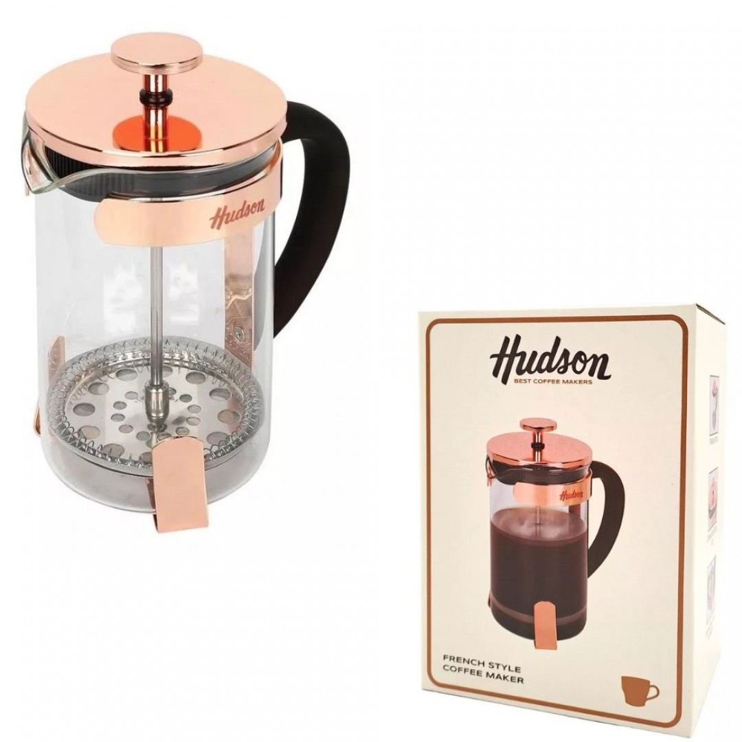 cafetera-de-vidrio-y-acinox-con-embolo-tipo-prensa-francesa-600-ml-linea-rose-gold-hudson-187
