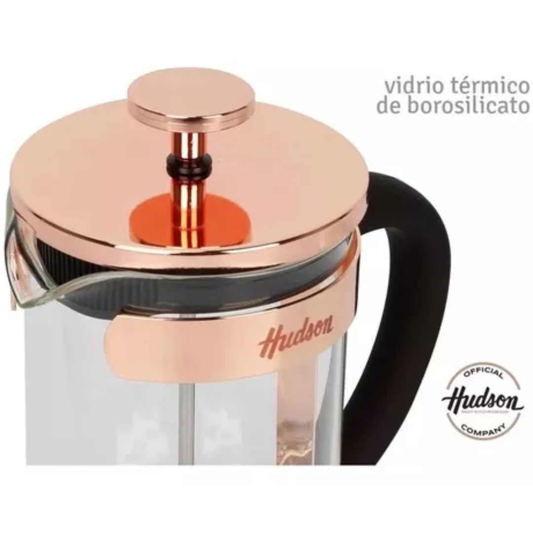 cafetera-de-vidrio-y-acinox-con-embolo-tipo-prensa-francesa-600-ml-linea-rose-gold-hudson-187