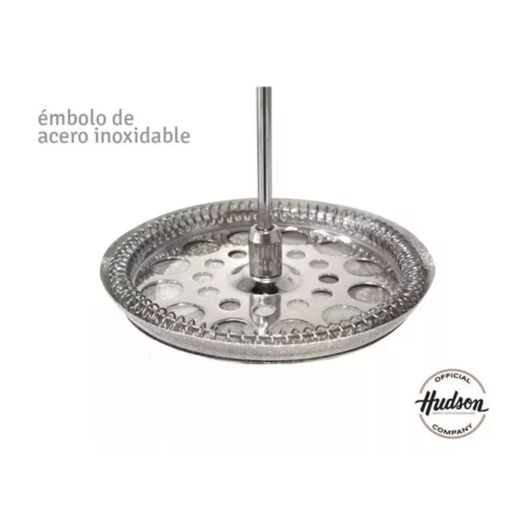 cafetera-de-vidrio-y-acinox-con-embolo-tipo-prensa-francesa-600-ml-linea-rose-gold-hudson-187