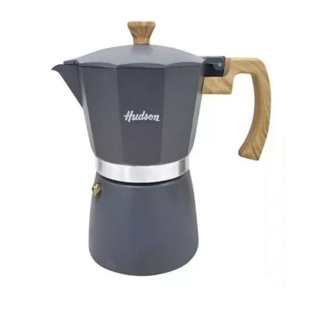cafetera-de-aluminio-esmaltado-tipo-italiana-9-tazas-hudson-188