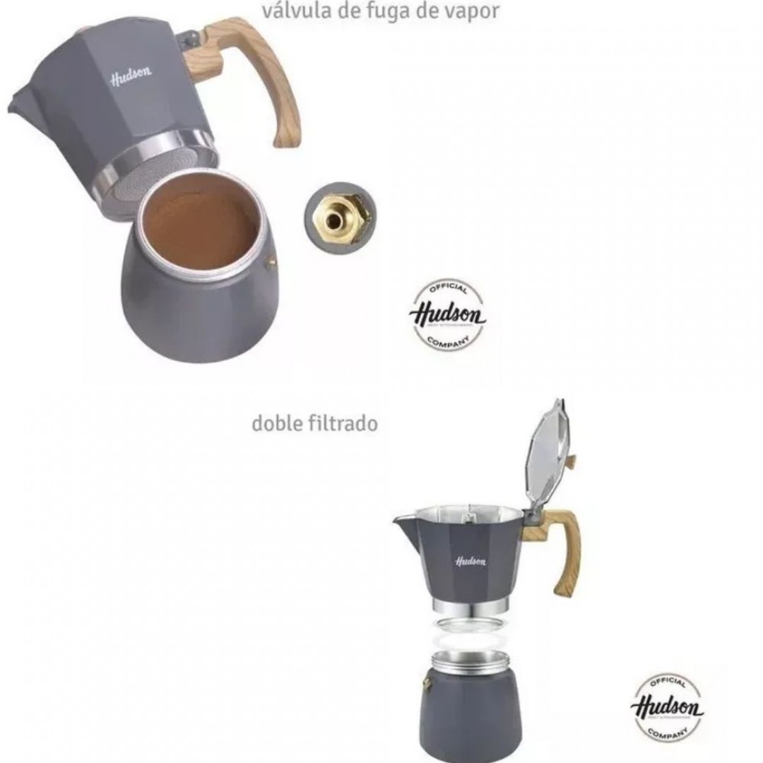 cafetera-de-aluminio-esmaltado-tipo-italiana-9-tazas-hudson-188