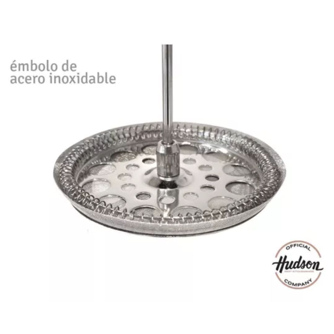 cafetera-de-aluminio-esmaltado-tipo-italiana-9-tazas-hudson-188
