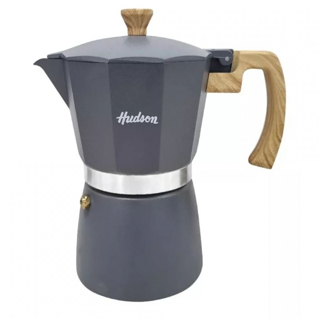 cafetera-de-aluminio-esmaltado-tipo-italiana-6-tazas-hudson-189