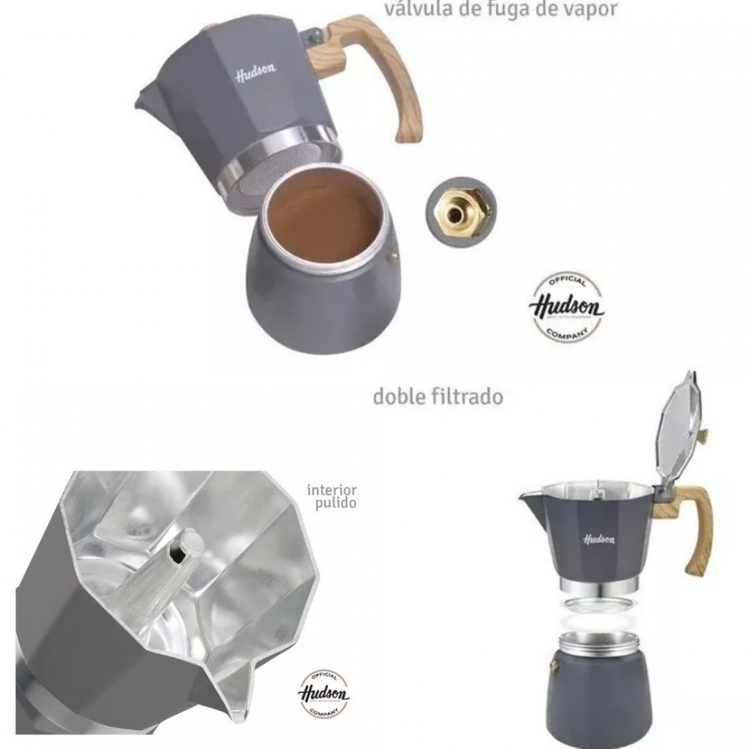 cafetera-de-aluminio-esmaltado-tipo-italiana-6-tazas-hudson-189