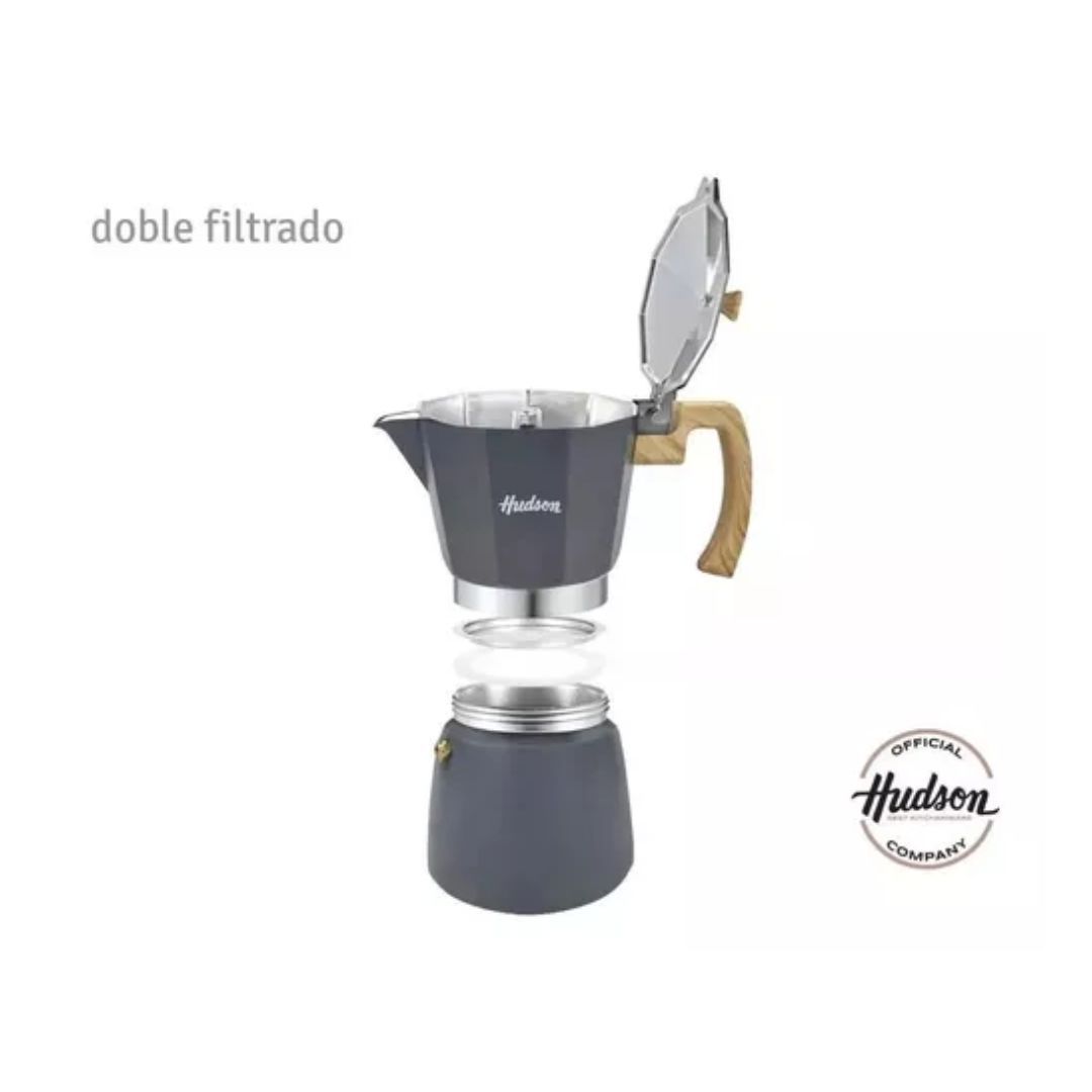 cafetera-de-aluminio-esmaltado-tipo-italiana-6-tazas-hudson-189